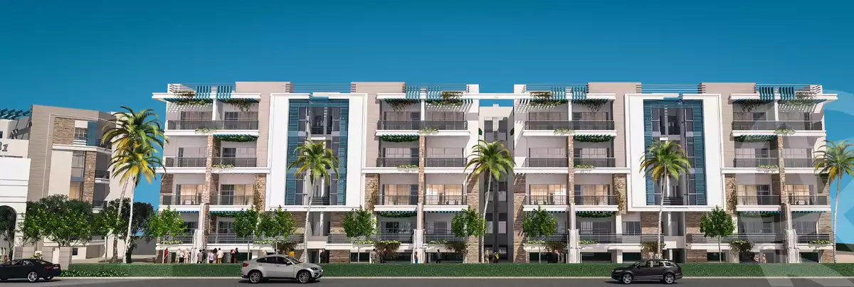 https://aqarmap.com.eg/en/listing/5982525-for-sale-damietta-mdyn-dmyt-ljdyd-kmbwnd-fy-dmyt-ljdyd-boyot-compound-al-salam-urban