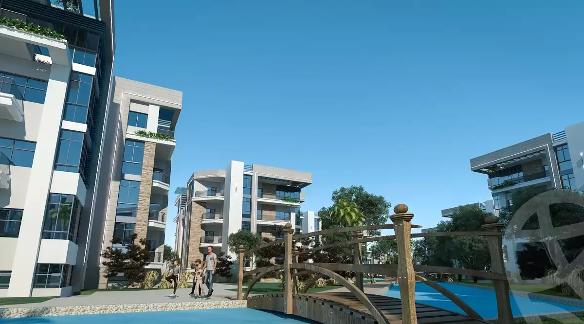 https://aqarmap.com.eg/en/listing/5982527-for-sale-damietta-mdyn-dmyt-ljdyd-kmbwnd-fy-dmyt-ljdyd-boyot-compound-al-salam-urban