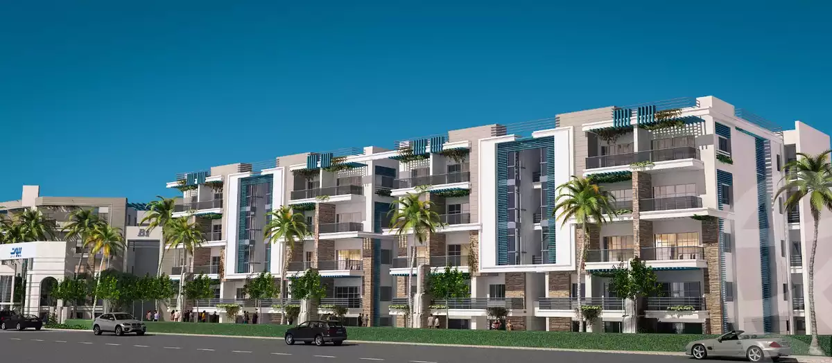 https://aqarmap.com.eg/en/listing/5982527-for-sale-damietta-mdyn-dmyt-ljdyd-kmbwnd-fy-dmyt-ljdyd-boyot-compound-al-salam-urban