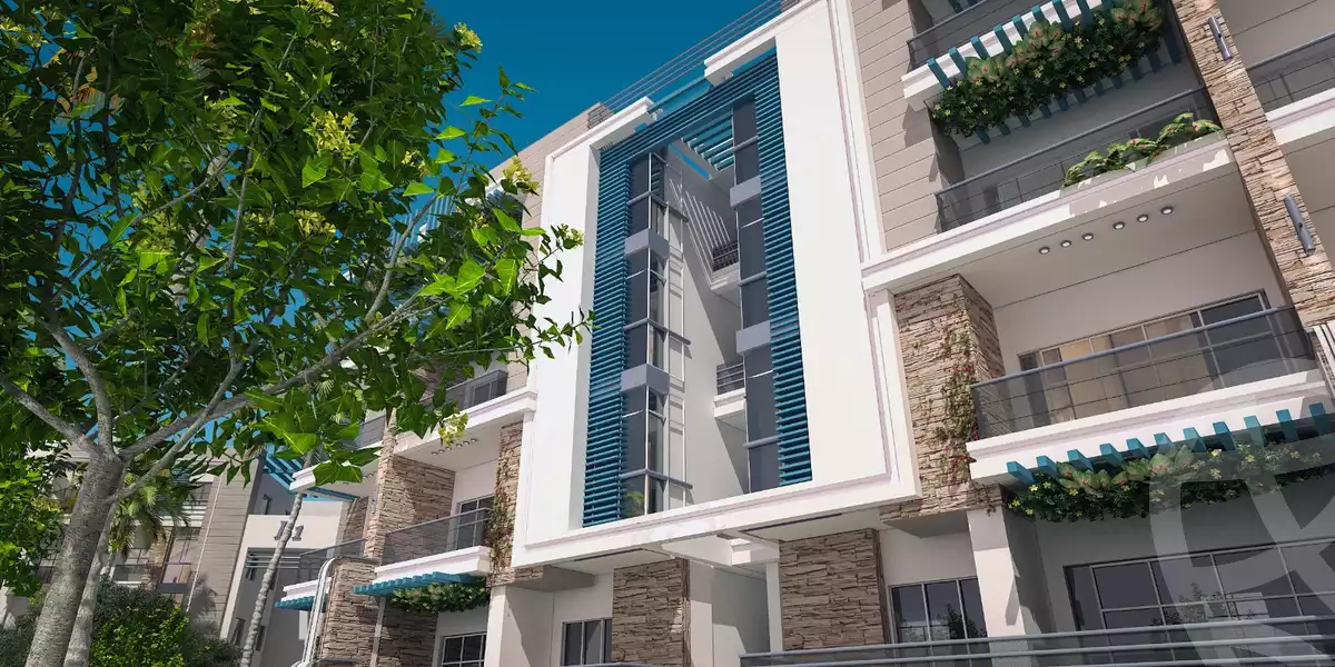https://aqarmap.com.eg/en/listing/5982527-for-sale-damietta-mdyn-dmyt-ljdyd-kmbwnd-fy-dmyt-ljdyd-boyot-compound-al-salam-urban