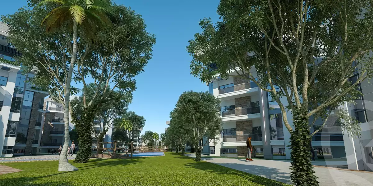 https://aqarmap.com.eg/en/listing/5982527-for-sale-damietta-mdyn-dmyt-ljdyd-kmbwnd-fy-dmyt-ljdyd-boyot-compound-al-salam-urban