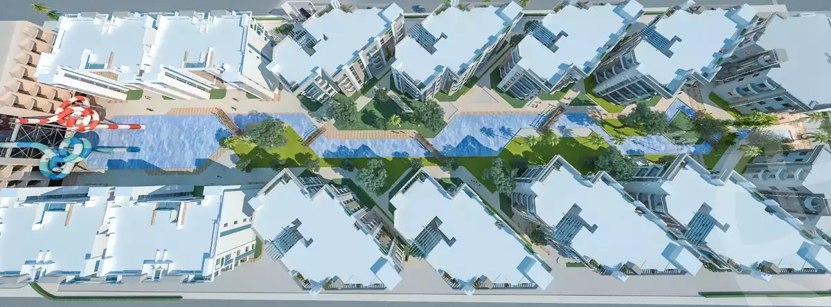 https://aqarmap.com.eg/en/listing/5982527-for-sale-damietta-mdyn-dmyt-ljdyd-kmbwnd-fy-dmyt-ljdyd-boyot-compound-al-salam-urban