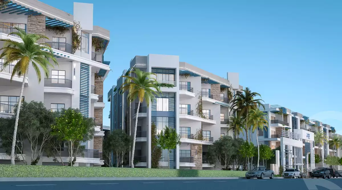 https://aqarmap.com.eg/en/listing/5982528-for-sale-damietta-mdyn-dmyt-ljdyd-kmbwnd-fy-dmyt-ljdyd-boyot-compound-al-salam-urban