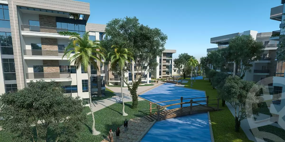https://aqarmap.com.eg/en/listing/5982534-for-sale-damietta-mdyn-dmyt-ljdyd-kmbwnd-fy-dmyt-ljdyd-boyot-compound-al-salam-urban