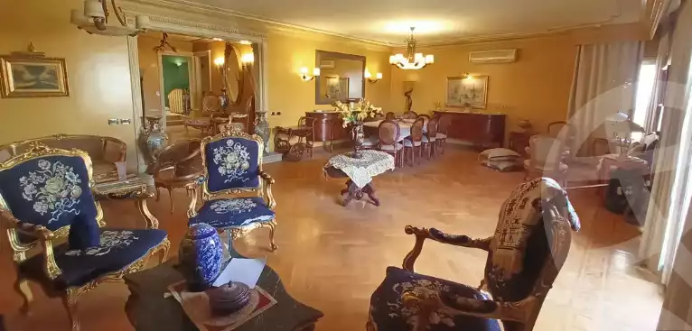 https://aqarmap.com.eg/ar/listing/5982851-for-sale-cairo-nasr-city-mohamed-hassanein-heikal
