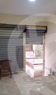 https://aqarmap.com.eg/en/listing/5982869-for-sale-alexandria-el-mandara-alex-el-mandara-qebli