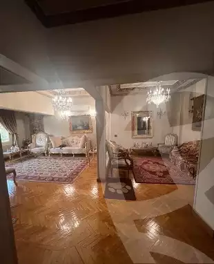 https://aqarmap.com.eg/en/listing/5982882-for-sale-cairo-heliopolis-almazah-el-horeya-st