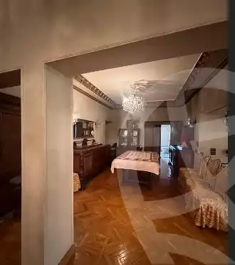 https://aqarmap.com.eg/en/listing/5982882-for-sale-cairo-heliopolis-almazah-el-horeya-st