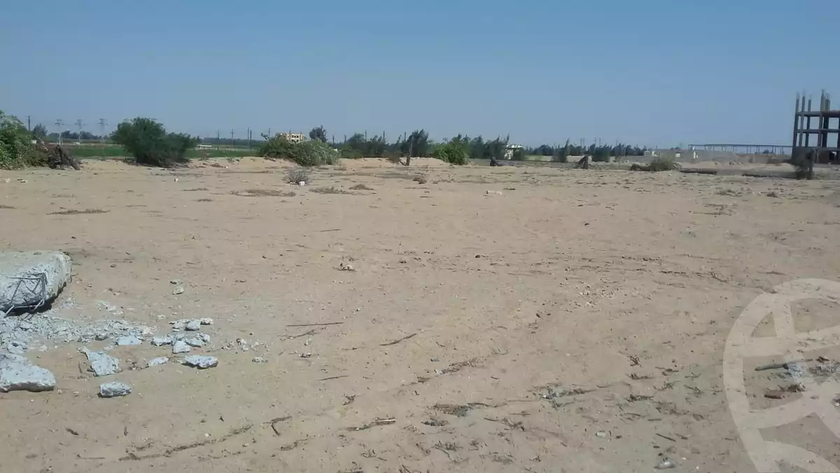 https://aqarmap.com.eg/en/listing/5982880-for-sale-cairo-el-sheikh-zayed-city-alex-cairo-desert-road-kmbwnd-fy-tryq-skndry-lshrwy