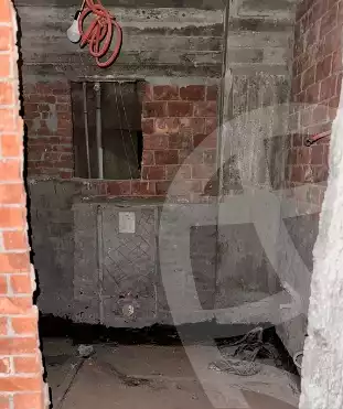 https://aqarmap.com.eg/en/listing/5982903-for-sale-cairo-el-maadi-compounds