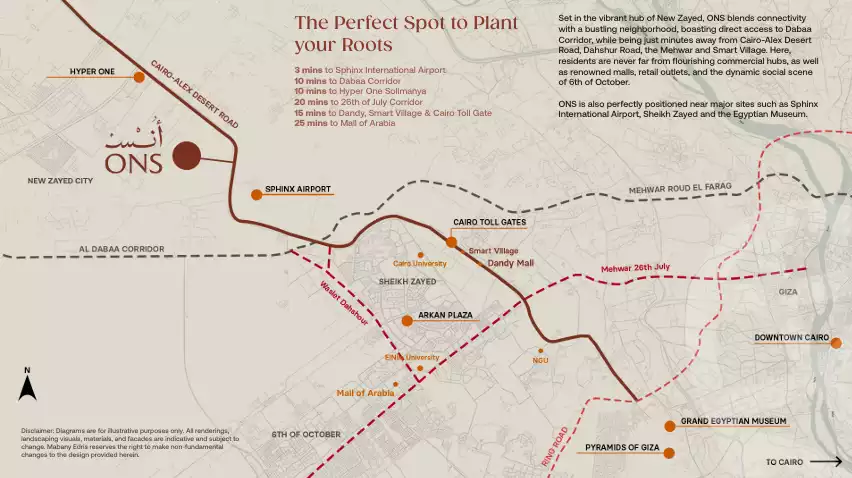https://aqarmap.com.eg/en/listing/5982915-for-sale-cairo-el-sheikh-zayed-city-compounds-ons-compound-mabany-edris