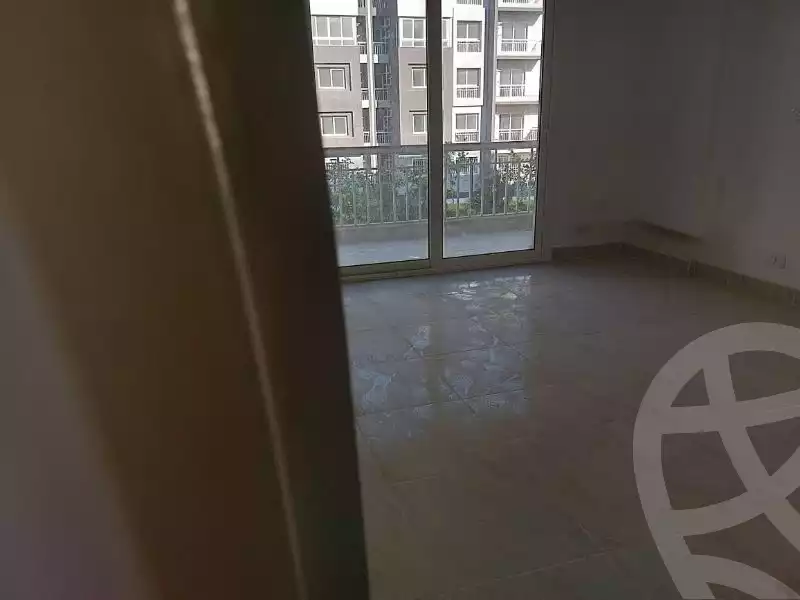 https://aqarmap.com.eg/en/listing/5982916-for-sale-cairo-new-cairo-madinaty-twelfth-zone-buildings