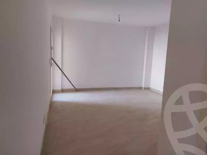https://aqarmap.com.eg/en/listing/5982916-for-sale-cairo-new-cairo-madinaty-twelfth-zone-buildings