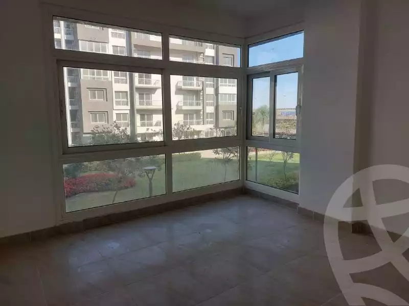 https://aqarmap.com.eg/en/listing/5982916-for-sale-cairo-new-cairo-madinaty-twelfth-zone-buildings