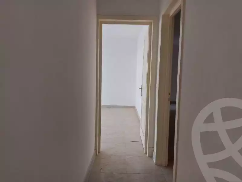https://aqarmap.com.eg/en/listing/5982916-for-sale-cairo-new-cairo-madinaty-twelfth-zone-buildings