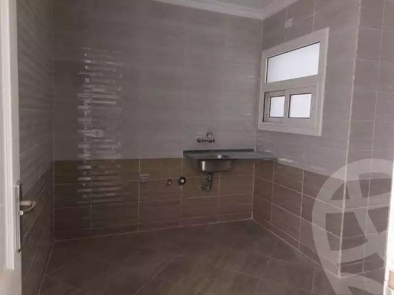 https://aqarmap.com.eg/en/listing/5982916-for-sale-cairo-new-cairo-madinaty-twelfth-zone-buildings