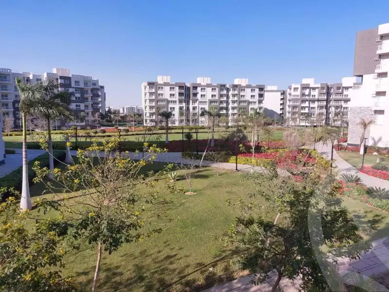 https://aqarmap.com.eg/en/listing/5982916-for-sale-cairo-new-cairo-madinaty-twelfth-zone-buildings