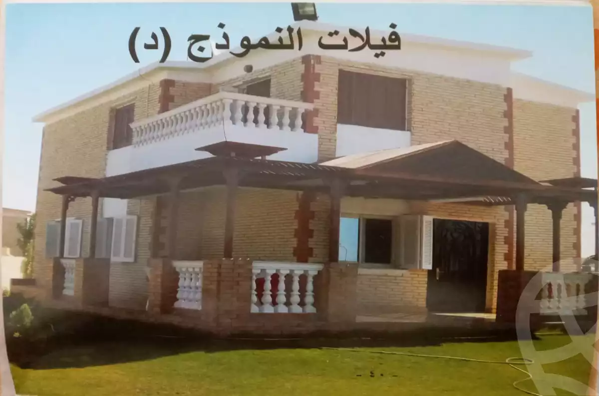 https://aqarmap.com.eg/en/listing/5982928-for-sale-north-coast-resorts