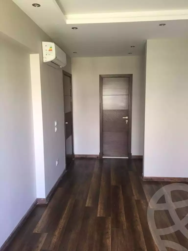https://aqarmap.com.eg/en/listing/5982898-for-rent-cairo-6th-of-october-compounds-woodville