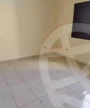 https://aqarmap.com.eg/en/listing/5982953-for-sale-cairo-el-shorouk-compounds-spring-valley
