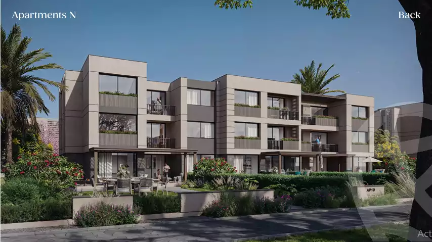 https://aqarmap.com.eg/en/listing/5982949-for-sale-cairo-el-sheikh-zayed-city-compounds-ons-compound-mabany-edris