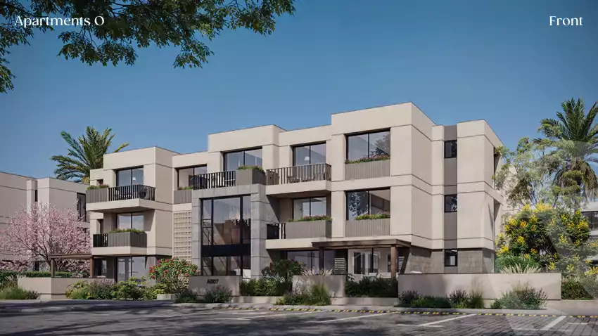 https://aqarmap.com.eg/en/listing/5982949-for-sale-cairo-el-sheikh-zayed-city-compounds-ons-compound-mabany-edris
