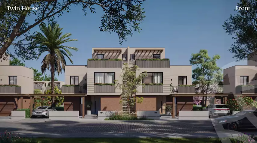 https://aqarmap.com.eg/en/listing/5982949-for-sale-cairo-el-sheikh-zayed-city-compounds-ons-compound-mabany-edris