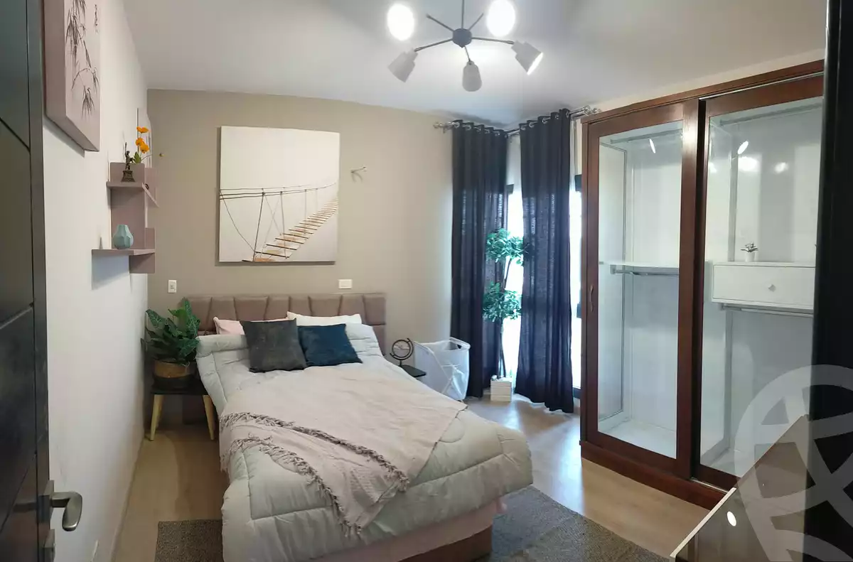 https://aqarmap.com.eg/ar/listing/5982864-for-sale-cairo-new-cairo-compounds-the-address-east