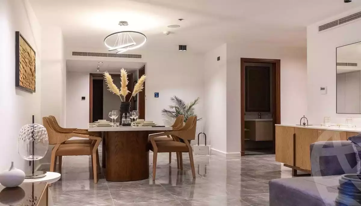 https://aqarmap.com.eg/ar/listing/5982990-for-sale-cairo-new-administrative-capital-r7-oia