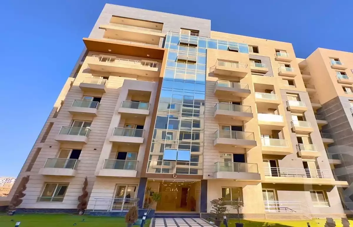 https://aqarmap.com.eg/ar/listing/5982990-for-sale-cairo-new-administrative-capital-r7-oia