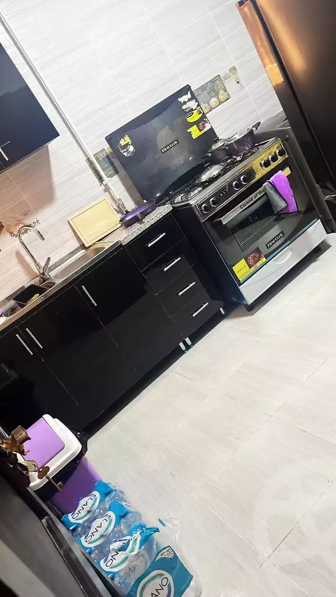 https://aqarmap.com.eg/en/listing/5983012-for-sale-cairo-el-shorouk-compounds-wesal-city-wesal-residence