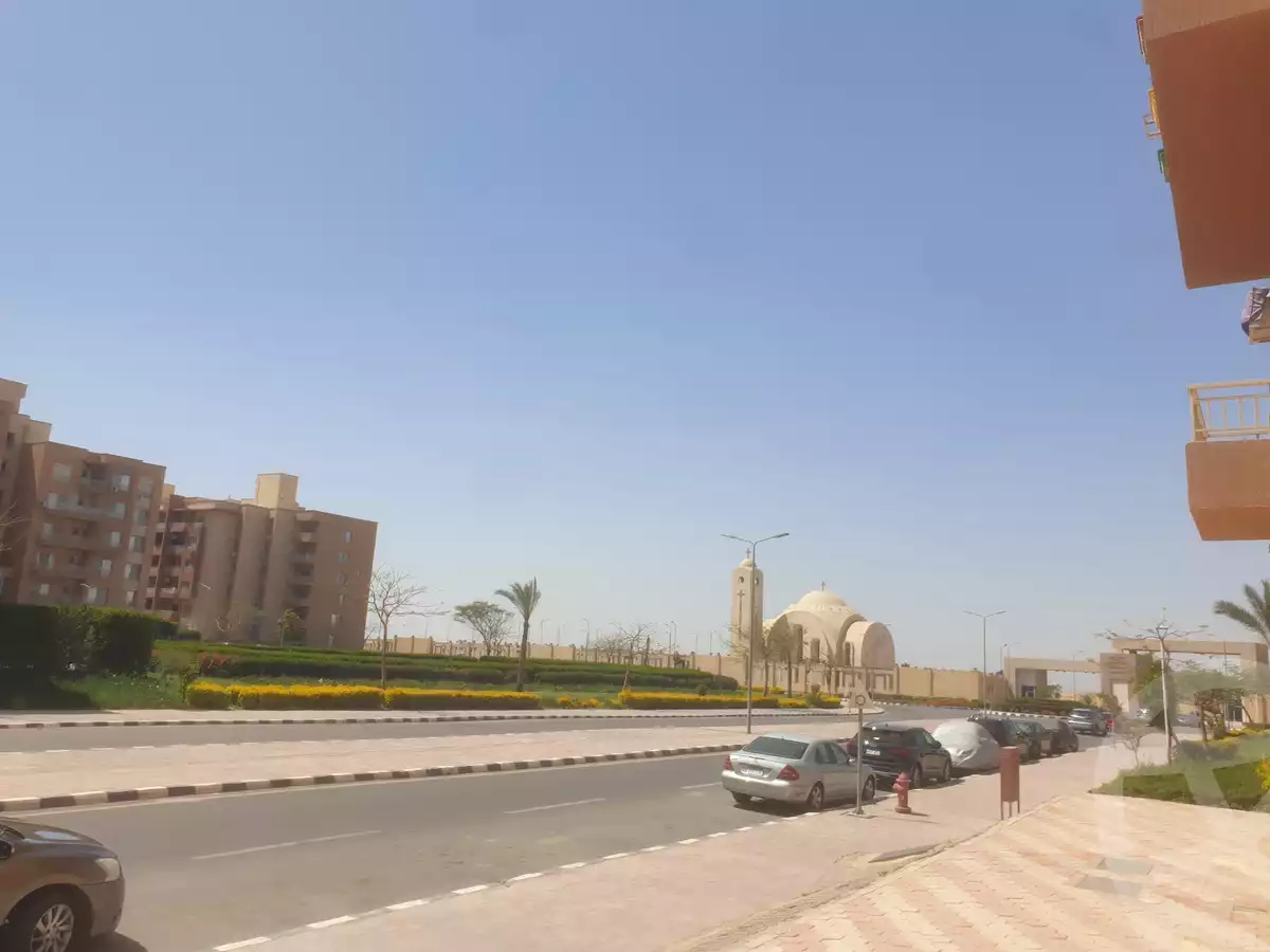 https://aqarmap.com.eg/en/listing/5983012-for-sale-cairo-el-shorouk-compounds-wesal-city-wesal-residence