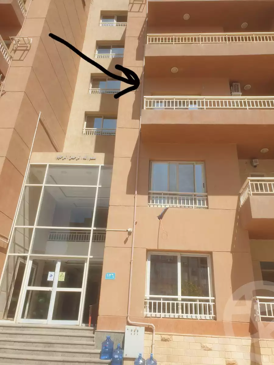 https://aqarmap.com.eg/en/listing/5983012-for-sale-cairo-el-shorouk-compounds-wesal-city-wesal-residence