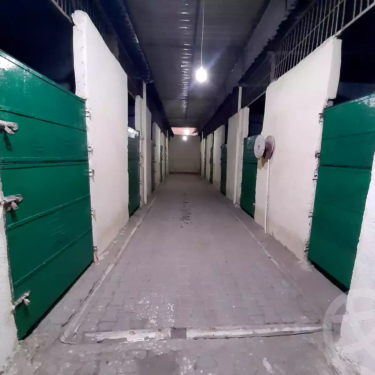 https://aqarmap.com.eg/en/listing/5983028-for-sale-cairo-el-mansuriyyah