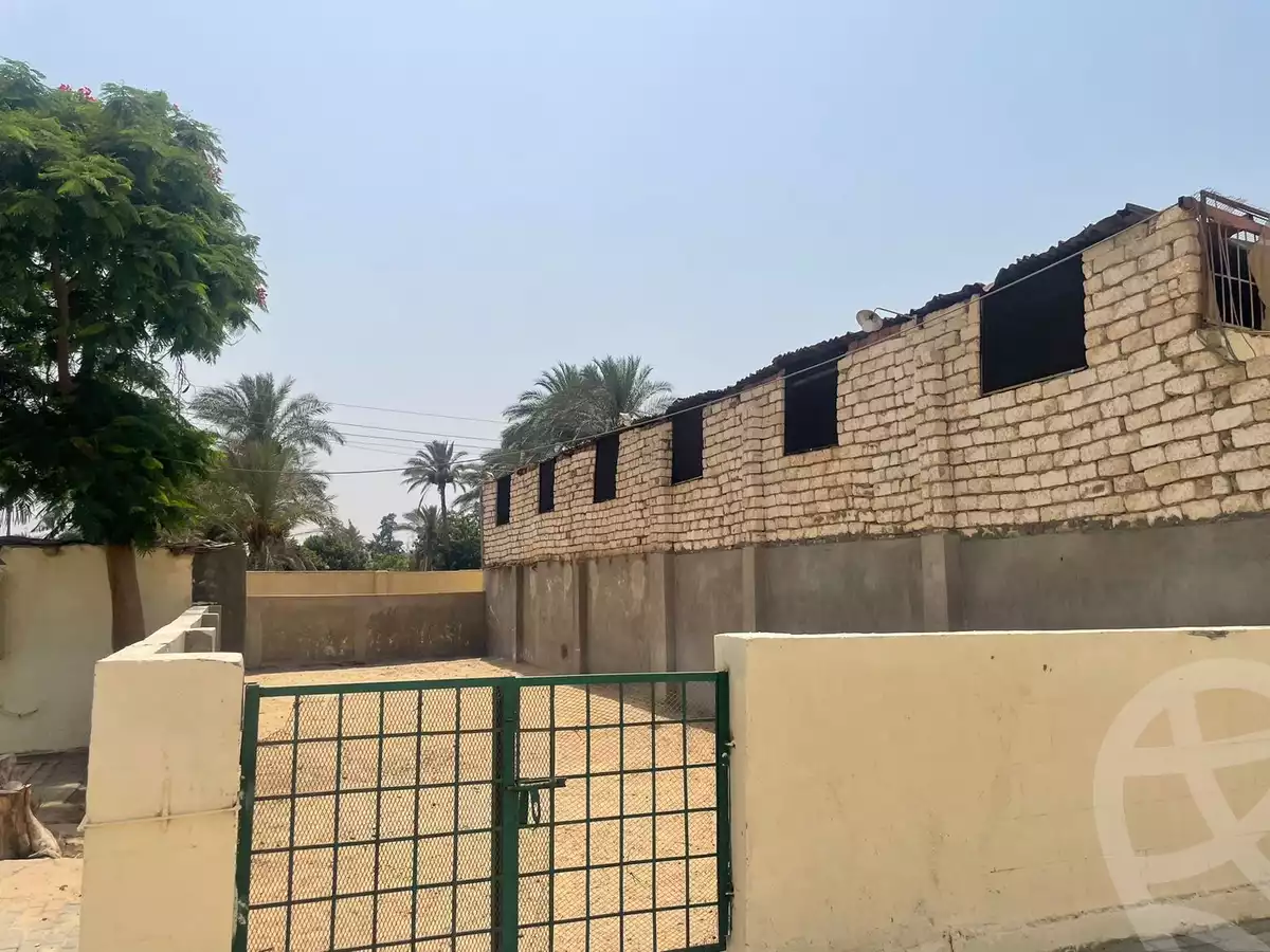 https://aqarmap.com.eg/en/listing/5983028-for-sale-cairo-el-mansuriyyah