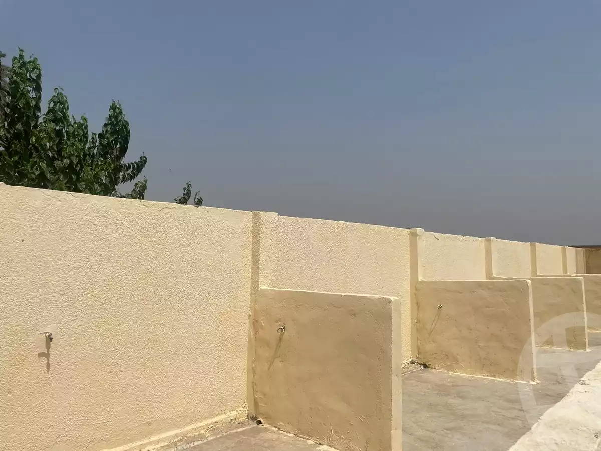 https://aqarmap.com.eg/en/listing/5983028-for-sale-cairo-el-mansuriyyah