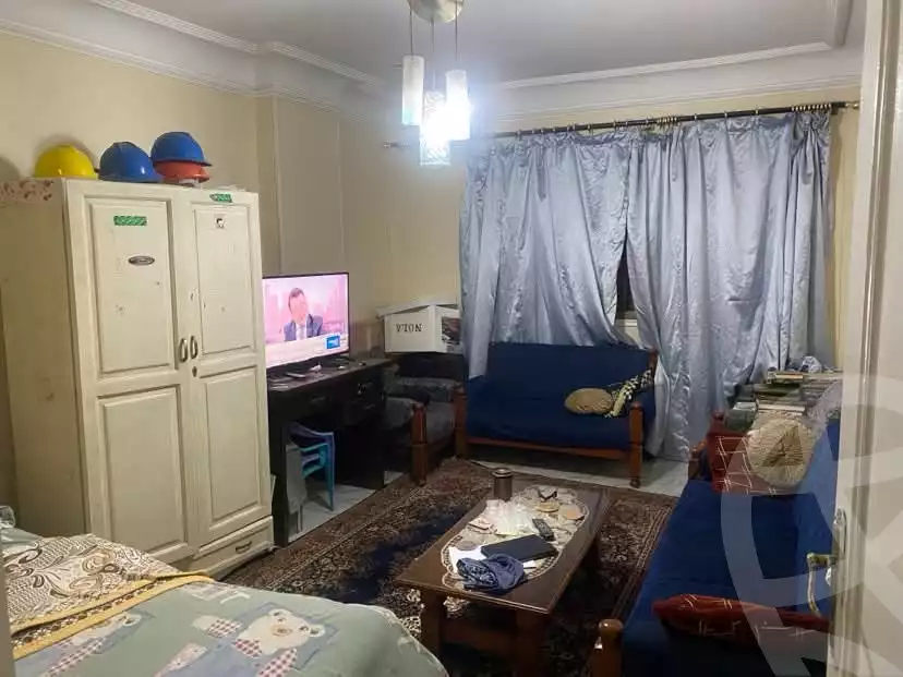 https://aqarmap.com.eg/ar/listing/5983054-for-sale-cairo-hadayek-el-koba