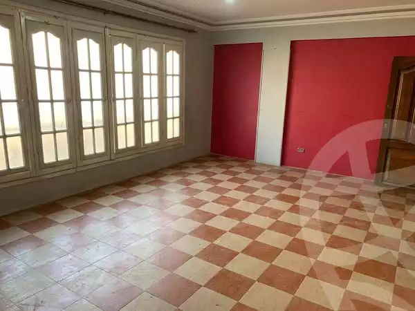 https://aqarmap.com.eg/en/listing/5983079-for-rent-cairo-faisal-hassan-mohamed-st