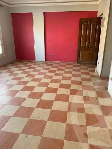 https://aqarmap.com.eg/en/listing/5983079-for-rent-cairo-faisal-hassan-mohamed-st