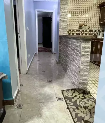 https://aqarmap.com.eg/en/listing/5983106-for-sale-alexandria-el-asafra-shr-jml-bd-lnsr