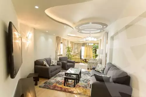 https://aqarmap.com.eg/ar/listing/5983113-for-sale-alexandria-sydy-bshr-tryq-ljysh