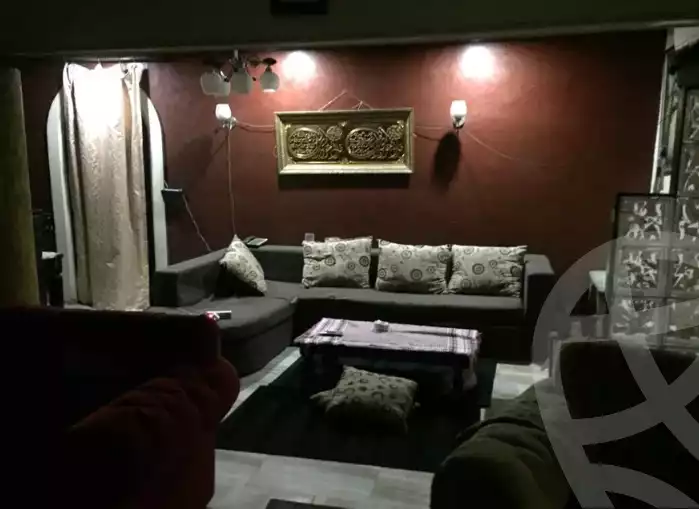 https://aqarmap.com.eg/en/listing/5983123-for-sale-cairo-el-haram