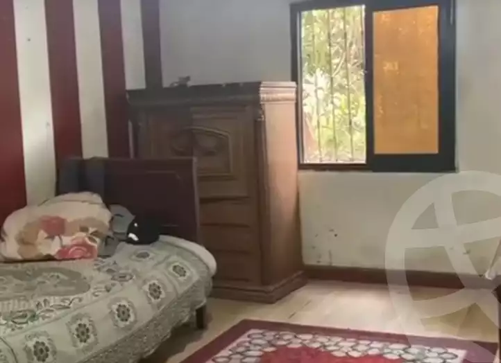 https://aqarmap.com.eg/en/listing/5983123-for-sale-cairo-el-haram