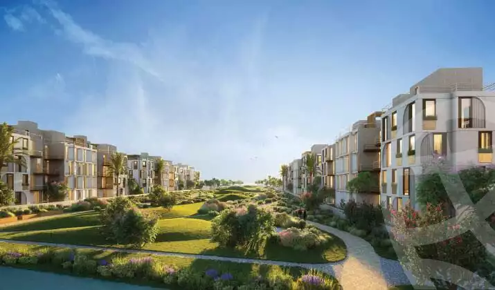 https://aqarmap.com.eg/en/listing/5983130-for-sale-cairo-el-sheikh-zayed-city-lshykh-zyd-ljdyd-vye