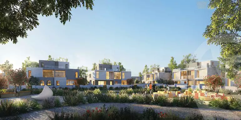 https://aqarmap.com.eg/en/listing/5983130-for-sale-cairo-el-sheikh-zayed-city-lshykh-zyd-ljdyd-vye
