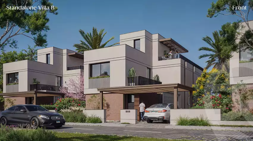 https://aqarmap.com.eg/ar/listing/5983180-for-sale-cairo-el-sheikh-zayed-city-compounds-ons-compound-mabany-edris