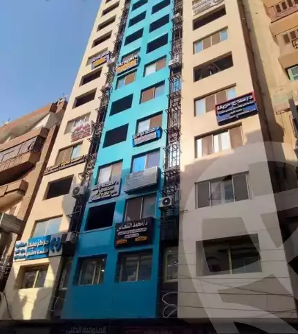 https://aqarmap.com.eg/ar/listing/5983183-for-sale-monufia-shibin-el-kom-shebeen-el-kom-city