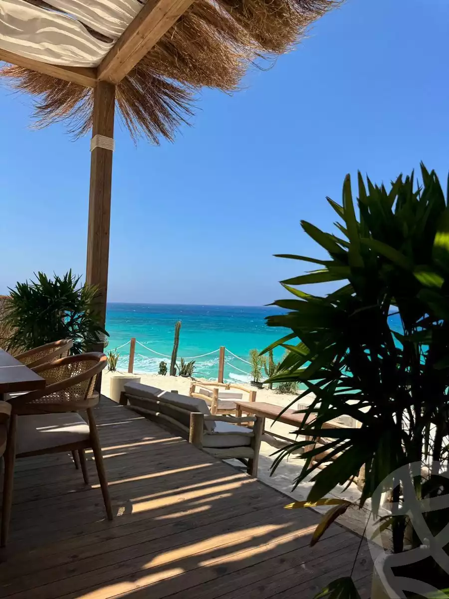 https://aqarmap.com.eg/en/listing/5983185-for-sale-north-coast-resorts-jeffera