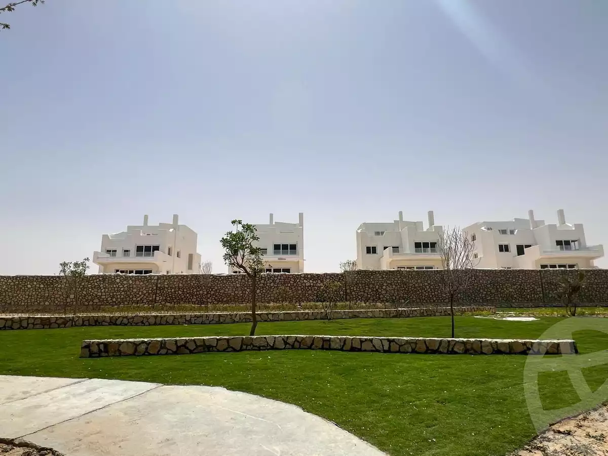 https://aqarmap.com.eg/en/listing/5983185-for-sale-north-coast-resorts-jeffera