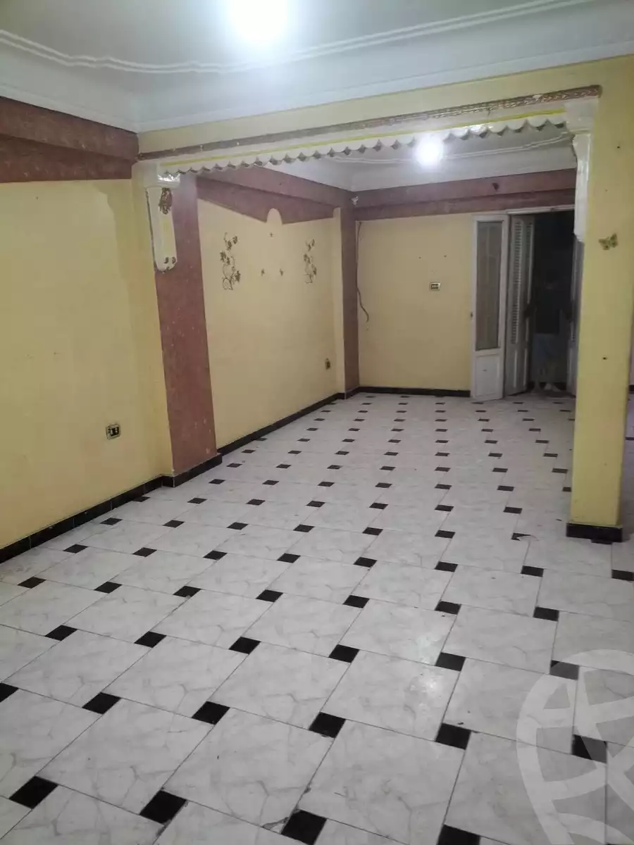 https://aqarmap.com.eg/en/listing/5983189-for-rent-alexandria-l-jmy-bw-ywsf